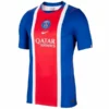 Paris Saint Germain Camiseta 2026 2027 Casa Azul - Camiseta Paris Saint Germain | PTDHMALL