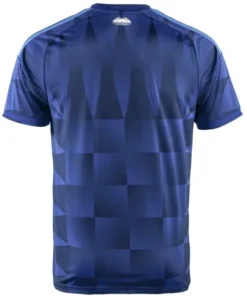 Schalke 04 Camiseta 2026 2027 Casa Azul - Camiseta Bundesliga Schalke 04 | PTDHMALL