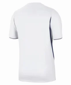 Tottenham Hotspur Camiseta 2026 2027 Casa Blanca - Camiseta Tottenham Hotspur | PTDHMALL
