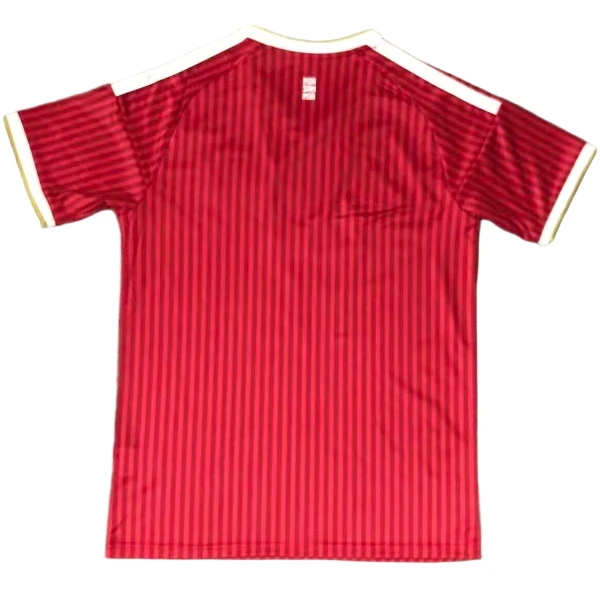 Bayern Múnich Camiseta 2026 2027 Casa Roja - Camiseta Bundesliga Bayern Múnich | PTDHMALL