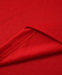 Arsenal Camiseta 2026 2027 Casa Roja - Camiseta Arsenal | PTDHMALL