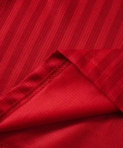 Bayern Múnich Camiseta 2026 2027 Casa Roja - Camiseta Bundesliga Bayern Múnich | PTDHMALL