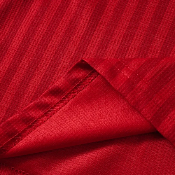 Bayern Múnich Camiseta 2026 2027 Casa Roja - Camiseta Bundesliga Bayern Múnich | PTDHMALL