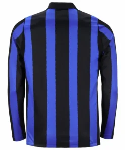 Inter Milán Camiseta 2026 2027 Casa Azul - Camiseta Serie A Inter Milán | PTDHMALL