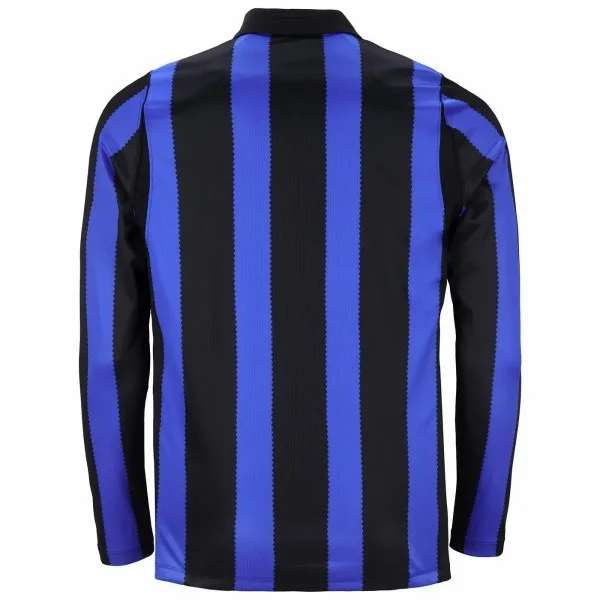 Inter Milán Camiseta 2026 2027 Casa Azul - Camiseta Serie A Inter Milán | PTDHMALL
