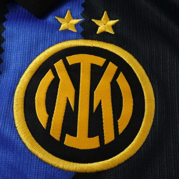 Inter Milán Camiseta 2026 2027 Casa Azul - Camiseta Serie A Inter Milán | PTDHMALL