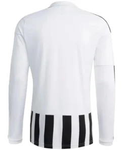 Juventus Camiseta 2026 2027 Casa Blanca - Camiseta Juventus | PTDHMALL