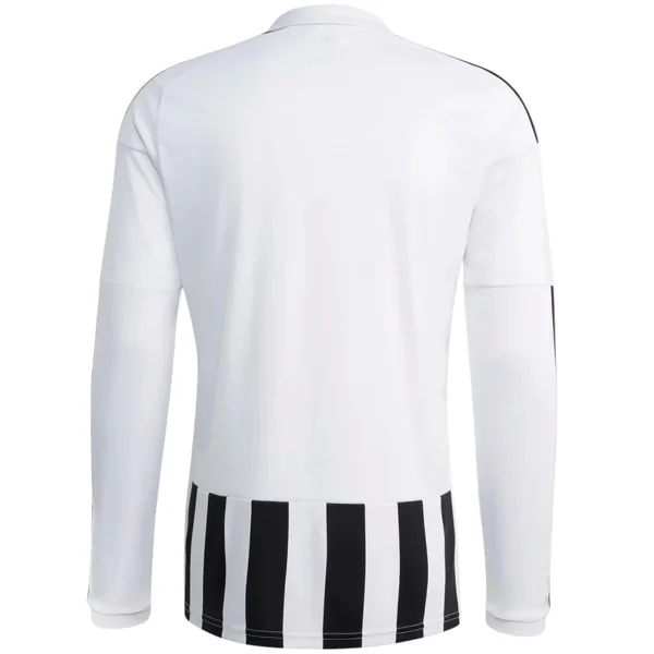 Juventus Camiseta 2026 2027 Casa Blanca - Camiseta Juventus | PTDHMALL