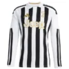 Juventus Camiseta 2026 2027 Casa Blanca - Camiseta Juventus | PTDHMALL
