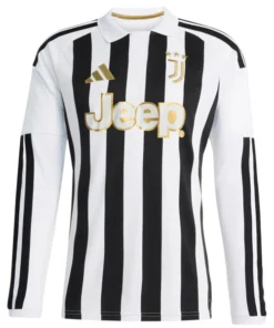 Juventus Camiseta 2026 2027 Casa Blanca - Camiseta Juventus | PTDHMALL