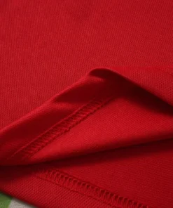 Manchester United Camiseta 2026 2027 Casa Roja - Camiseta Manchester United | PTDHMALL