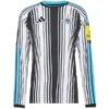 Newcastle United Camiseta 2026 2027 Casa Blanca - Camiseta Newcastle United | PTDHMALL