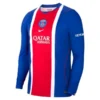 Paris Saint Germain Camiseta 2026 2027 Casa Azul - Camiseta Paris Saint Germain | PTDHMALL