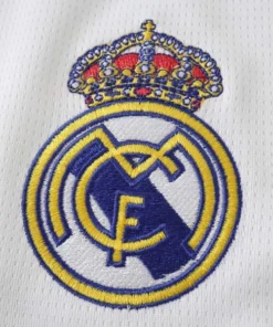 Real Madrid Camiseta 2026 2027 Casa Blanca - Camiseta Real Madrid | PTDHMALL