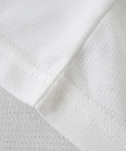Real Madrid Camiseta 2026 2027 Casa Blanca - Camiseta Real Madrid | PTDHMALL
