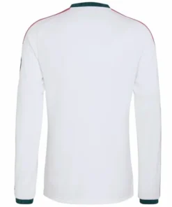 Real Madrid Camiseta 2026 2027 Casa Blanca - Camiseta Real Madrid | PTDHMALL