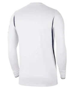 Tottenham Hotspur Camiseta 2026 2027 Casa Blanca - Camiseta Tottenham Hotspur | PTDHMALL