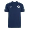 Alemania Camiseta 2026 Especial Azul - Camiseta Alemania | PTDHMALL
