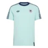 Alemania Camiseta 2026 Especial Azul - Camiseta Alemania | PTDHMALL