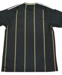 Alemania Camiseta 2026 Especial Negra - Camiseta Alemania | PTDHMALL