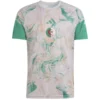 Argelia Camiseta 2026 Especial Amarilla - Camiseta Argelia | PTDHMALL