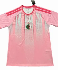 Argelia Edición especial