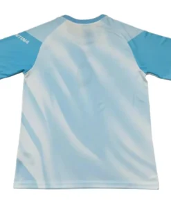 Argentina Camiseta 2026 Especial Azul - Camiseta Argentina | PTDHMALL