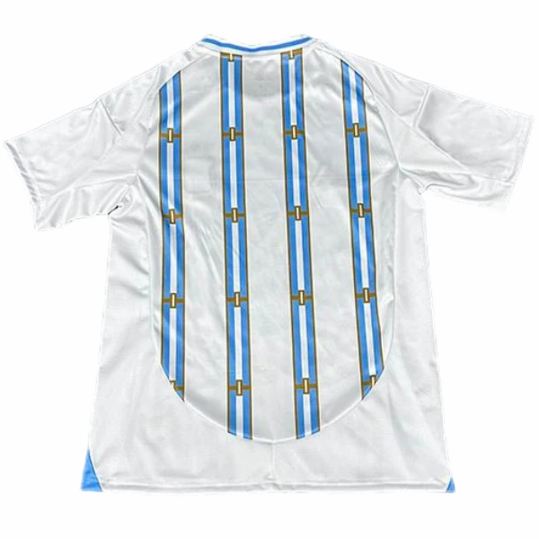 Argentina Camiseta 2026 Especial Azul - Camiseta Argentina | PTDHMALL