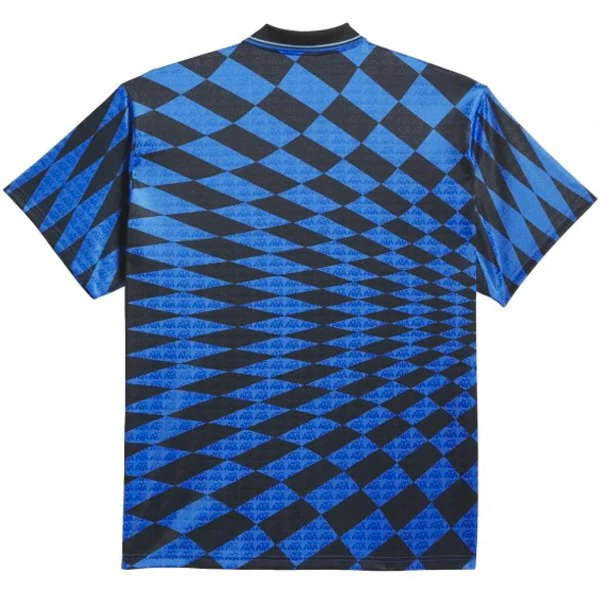 Argentina Camiseta 2026 Especial Azul - Camiseta Argentina | PTDHMALL