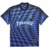 Argentina Camiseta 2026 Especial Azul - Camiseta Argentina | PTDHMALL