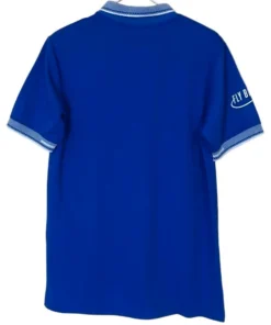 Arsenal Camiseta 2026 2027 Especial Azul - Camiseta Arsenal | PTDHMALL