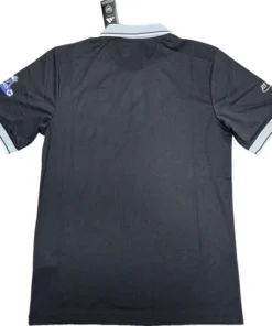 Arsenal Camiseta 2026 2027 Especial Negra - Camiseta Arsenal | PTDHMALL