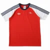 Arsenal Camiseta 2026 2027 Especial Roja - Camiseta Arsenal | PTDHMALL