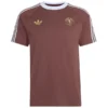 Aston Villa Camiseta 2026 2027 Especial - Camiseta Aston Villa | PTDHMALL