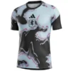 Aston Villa Camiseta 2026 2027 Especial Negra - Camiseta Aston Villa | PTDHMALL