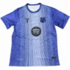 FC Barcelona Camiseta 2026 2027 Especial Azul - Camiseta Barcelona | PTDHMALL