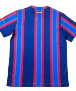 FC Barcelona Camiseta 2026 2027 Especial Azul - Camiseta Barcelona | PTDHMALL