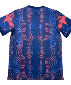 FC Barcelona Camiseta 2026 2027 Especial Azul - Camiseta Barcelona | PTDHMALL