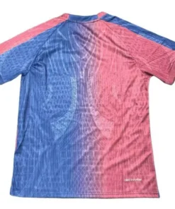 FC Barcelona Camiseta 2026 2027 Especial Azul - Camiseta Barcelona | PTDHMALL