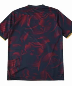 FC Barcelona Camiseta 2026 2027 Especial Negra - Camiseta Barcelona | PTDHMALL