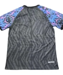 FC Barcelona Camiseta 2026 2027 Especial Negra - Camiseta Barcelona | PTDHMALL