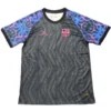 FC Barcelona Camiseta 2026 2027 Especial Negra - Camiseta Barcelona | PTDHMALL
