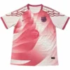 FC Barcelona Camiseta 2026 2027 Especial Roja - Camiseta Barcelona | PTDHMALL