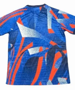 FC Barcelona Camiseta 2026 2027 Especial Roja - Camiseta Barcelona | PTDHMALL