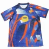 FC Barcelona Camiseta 2026 2027 Especial Roja - Camiseta Barcelona | PTDHMALL