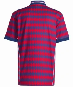 Bayern Múnich Camiseta 2025 2026 Especial Roja - Camiseta Bundesliga Bayern Múnich | PTDHMALL