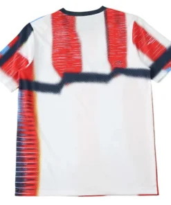 Bayern Múnich Camiseta 2025 2026 Especial Roja - Camiseta Bundesliga Bayern Múnich | PTDHMALL