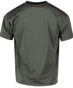 Bayern Múnich Camiseta 2025 2026 Especial Verde - Camiseta Bundesliga Bayern Múnich | PTDHMALL