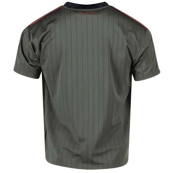 Bayern Múnich Camiseta 2025 2026 Especial Verde - Camiseta Bundesliga Bayern Múnich | PTDHMALL