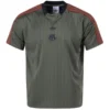 Bayern Múnich Camiseta 2025 2026 Especial Verde - Camiseta Bundesliga Bayern Múnich | PTDHMALL